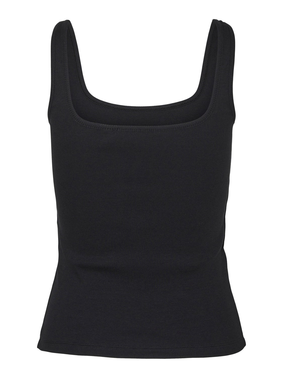 VMCHLOE T-Shirt