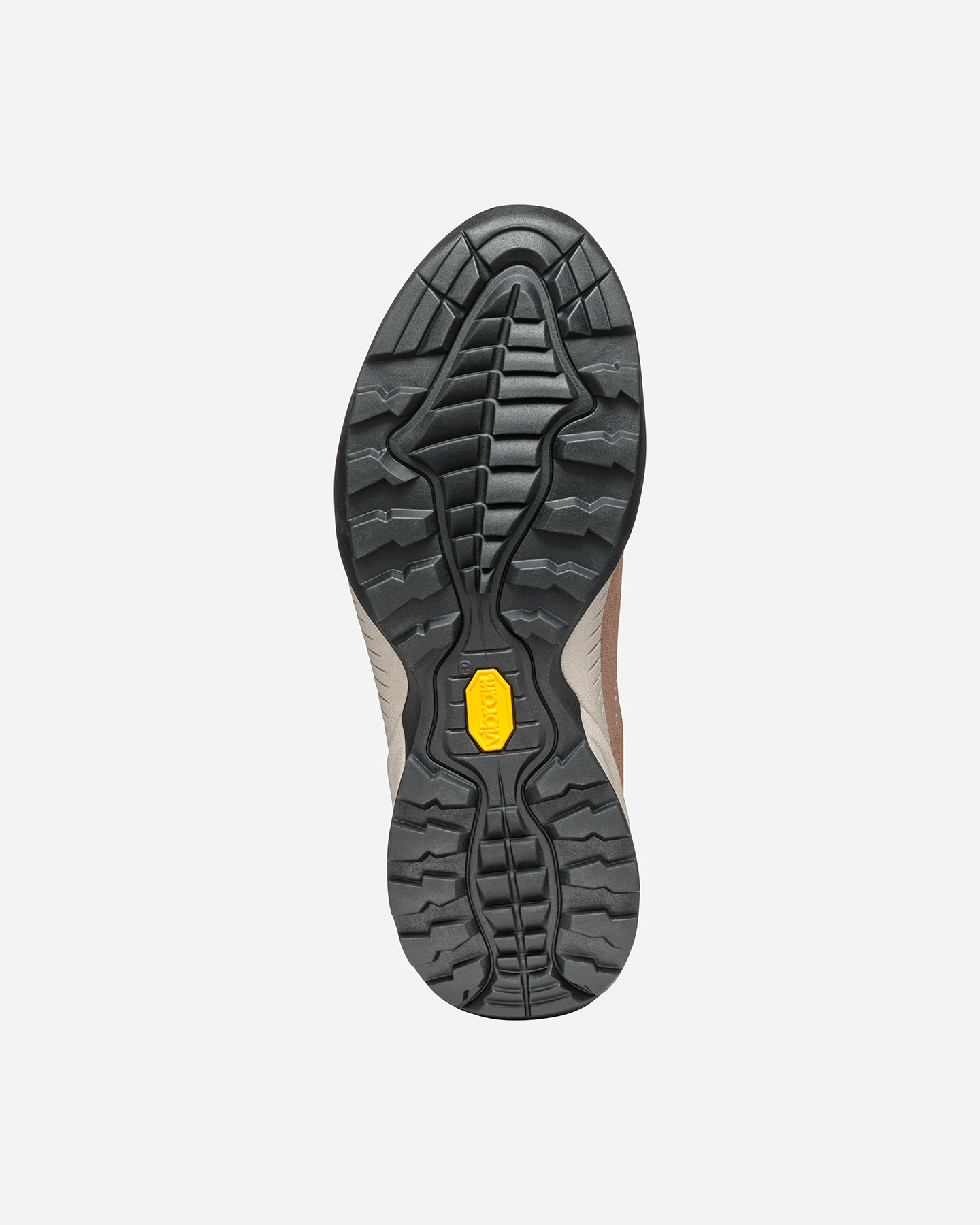 Scarpe Trekking Scarpa Mojito Gtx W 32682-200/23