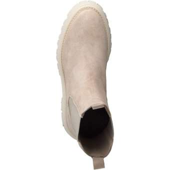 Alpe Woman Stiefelette in beige
