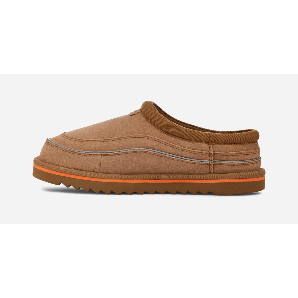UGG M Tasman Cali Wave 1136700-COGS / braun