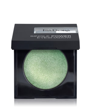 IsaDora Single Power Eyeshadow Lidschatten-2.2 g