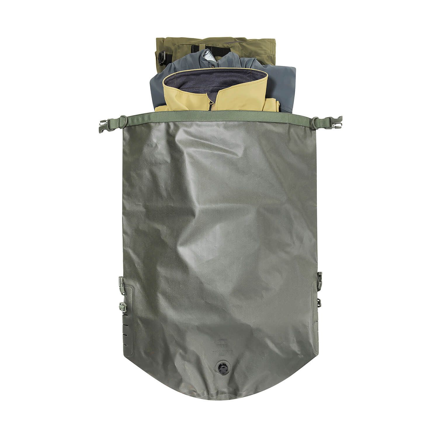 TT Stuffbag 48 WPV
