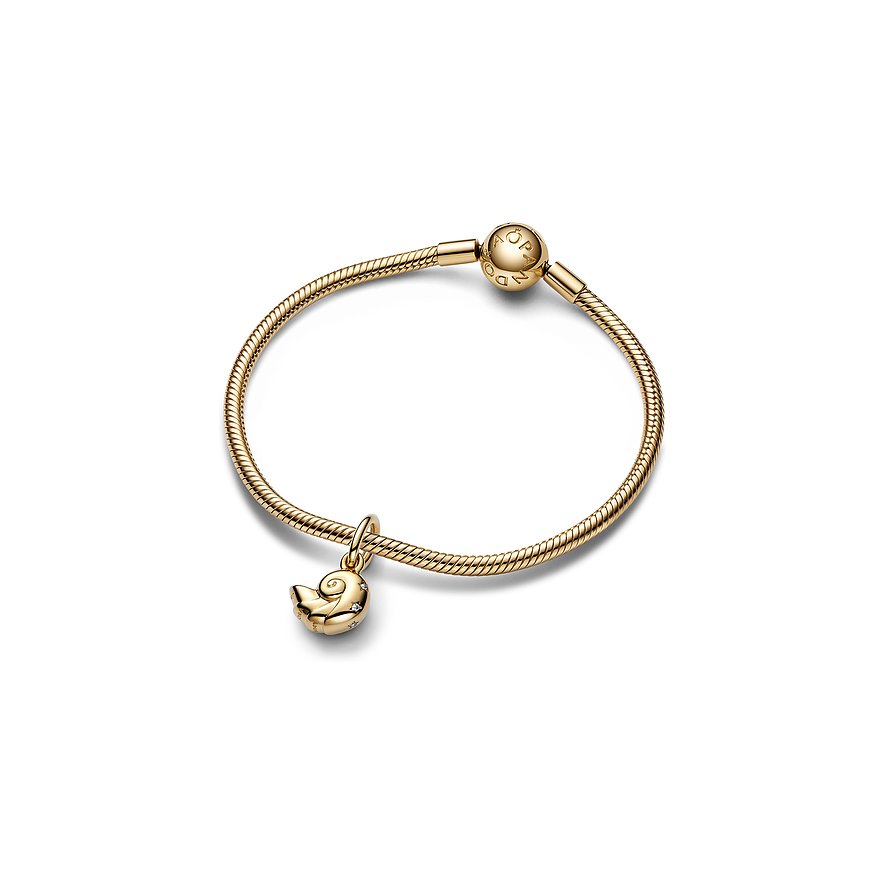 Pandora Anhänger x Pandora