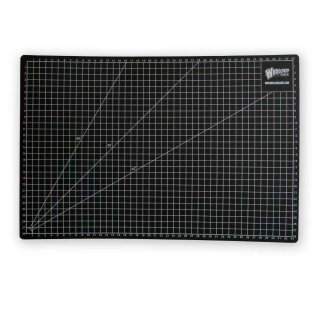 Warlord A3 Cutting Mat
