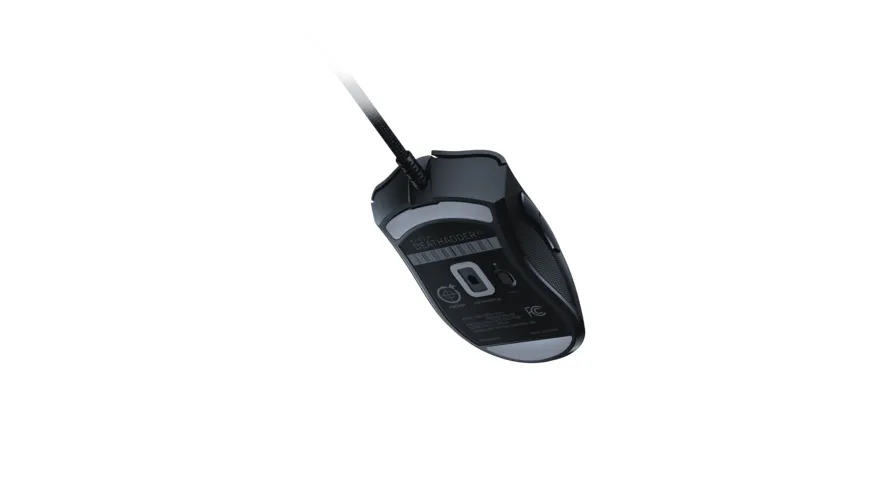 RAZER DeathAdder V2