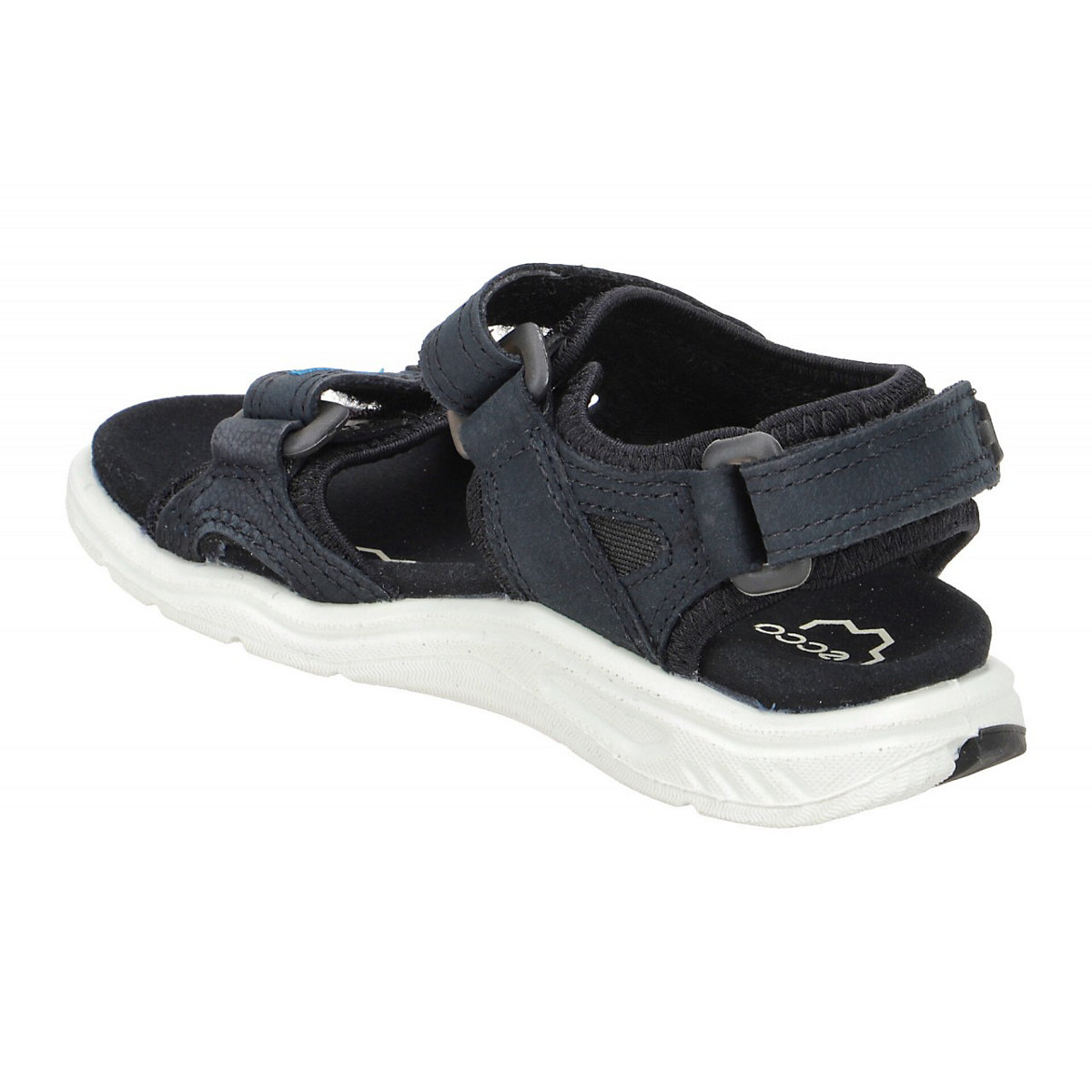Kinderschuhe X-TRINSIC - Kinder Halbschuhe