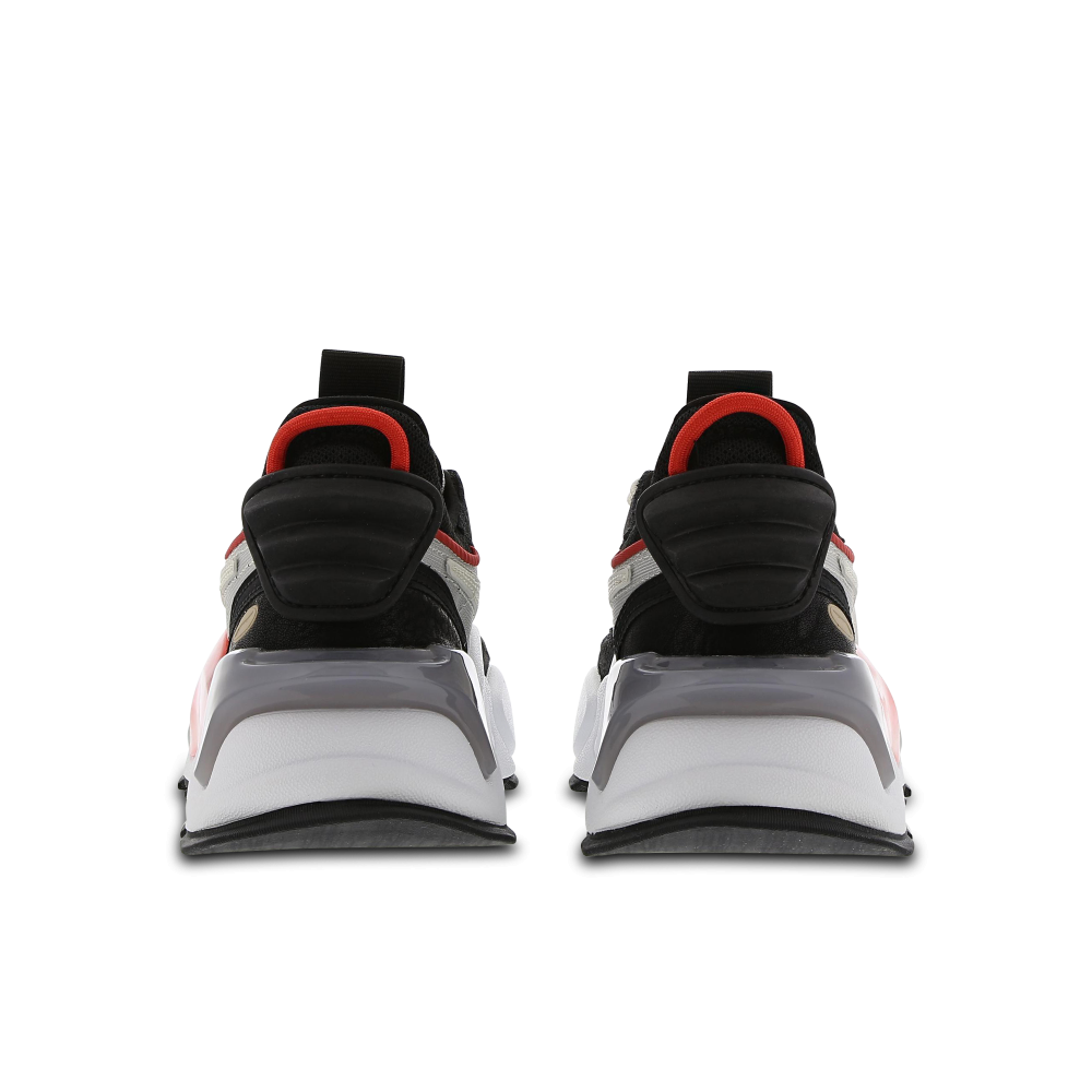 PUMA Rs xl 396270 01 / grau