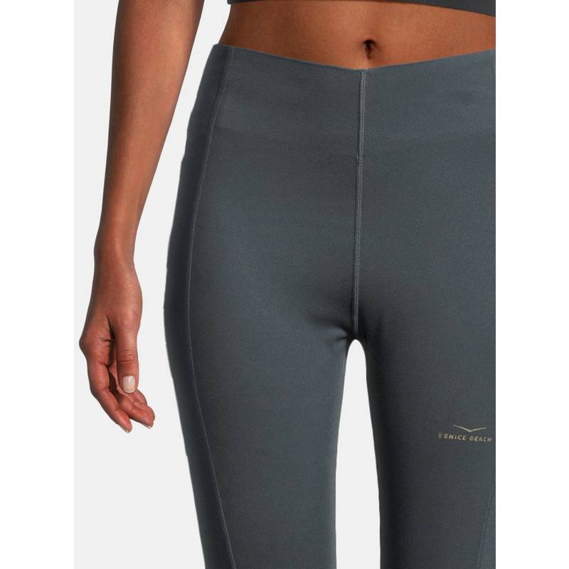 VENICE BEACH Kaelie Tights Damen