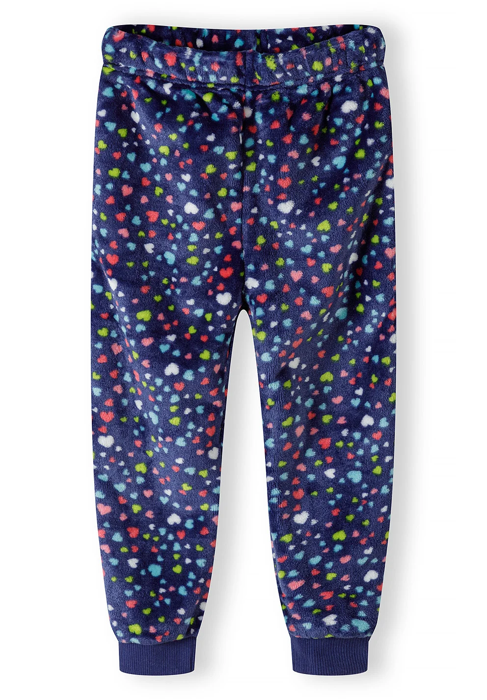 CONJUNTO DE ABRAZOS MINOTI - Pijama