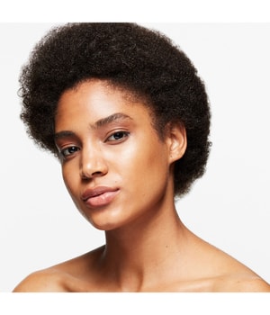 MAC Strobe Dewy Skin Tint Getönte Gesichtscreme-30 ml