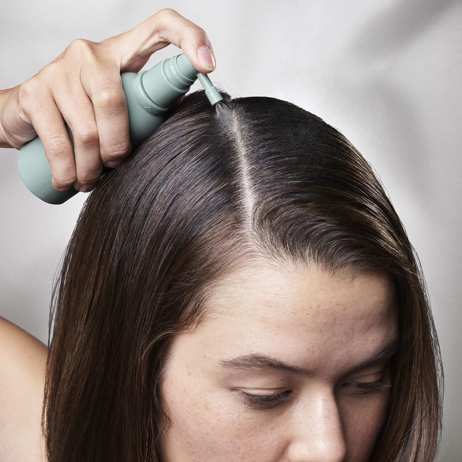 Aveda Scalp Solutions Brume protectrice rafraîchissante