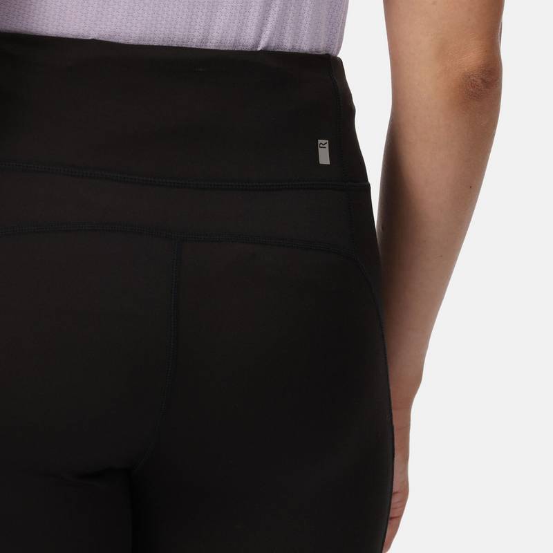 Regatta Holeen II Leggings Damen