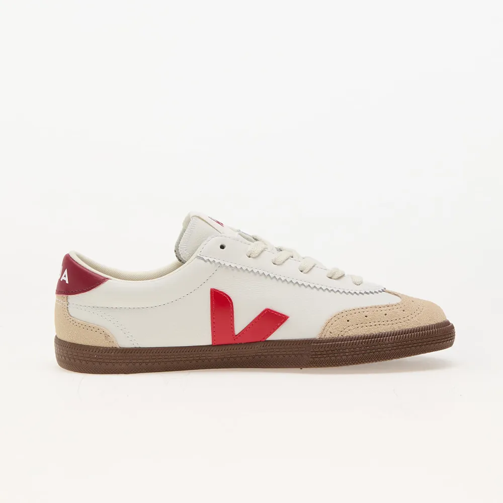 VEJA Volley W VO2003533A / weiss