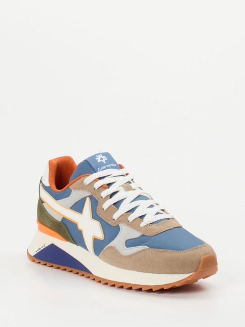 Sneaker-46611920016 W6YZ