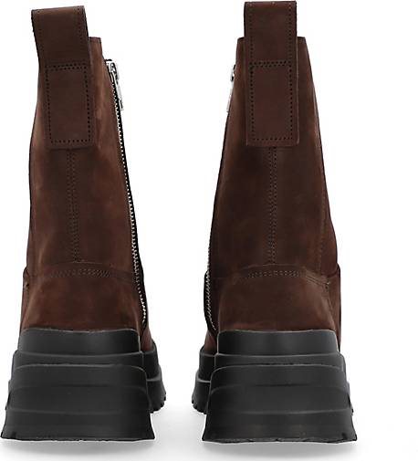 Vagabond Winterboot MAXIME