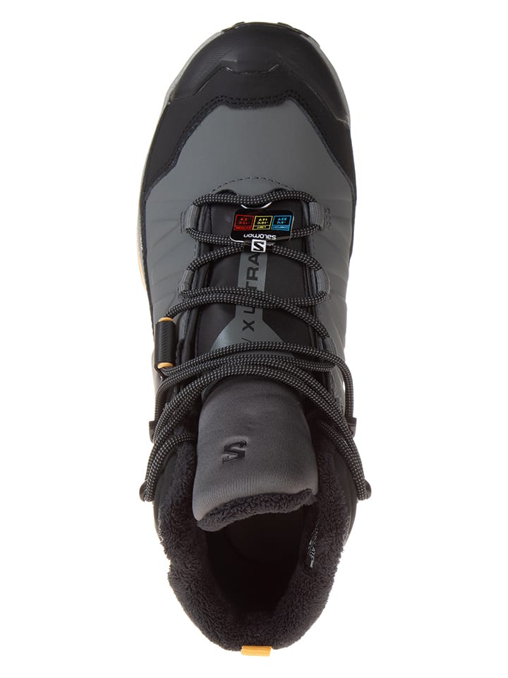 SALOMON Wanderschuhe 