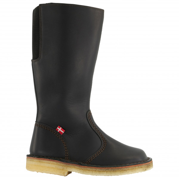 Duckfeet - Women's Köbenhavn XL - Freizeitstiefel