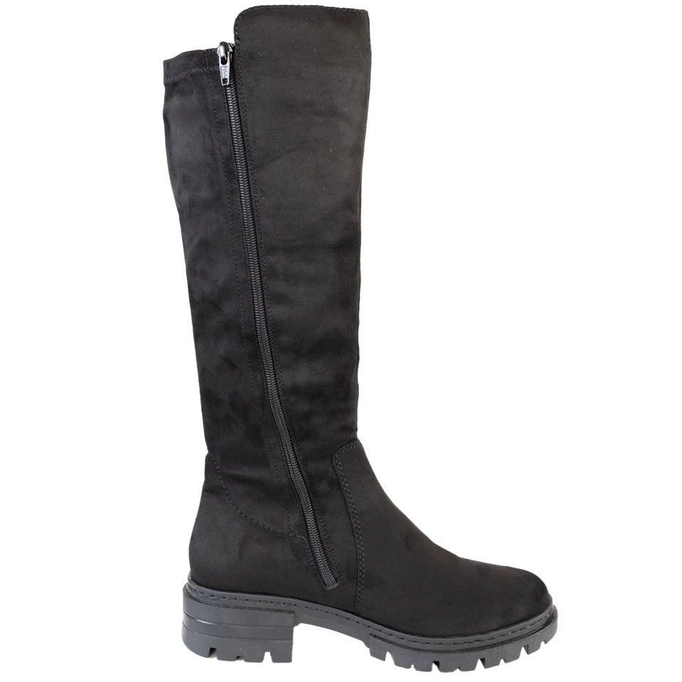 Rieker Langschaftstiefel