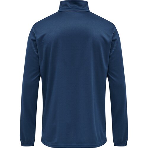 HERREN SPORTANZUG HMLPROMO POLY SUIT