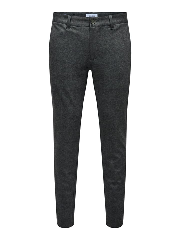 ONLY & SONS Chino 