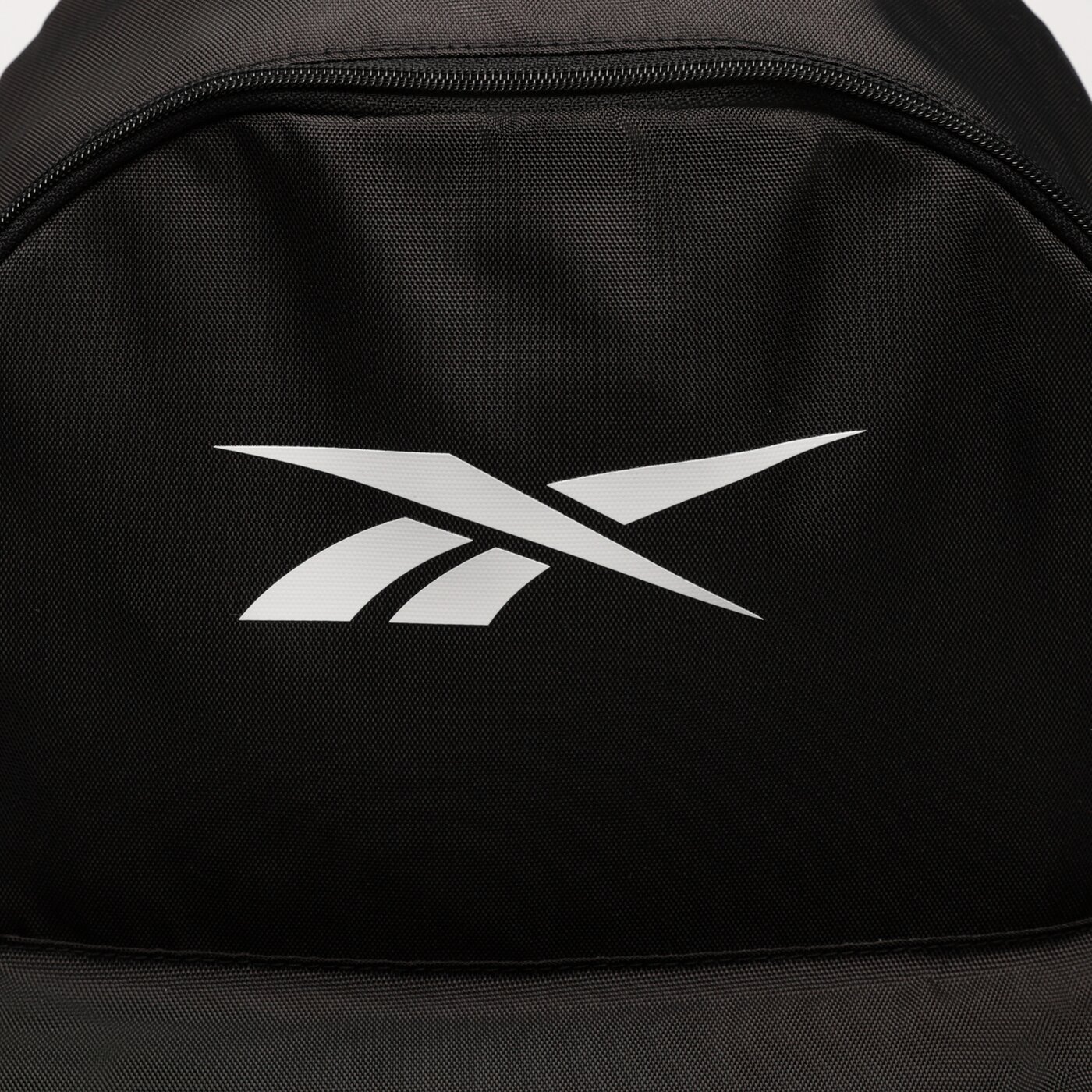 REEBOK RUCKSACK MYT BACKPACK Schwarz
