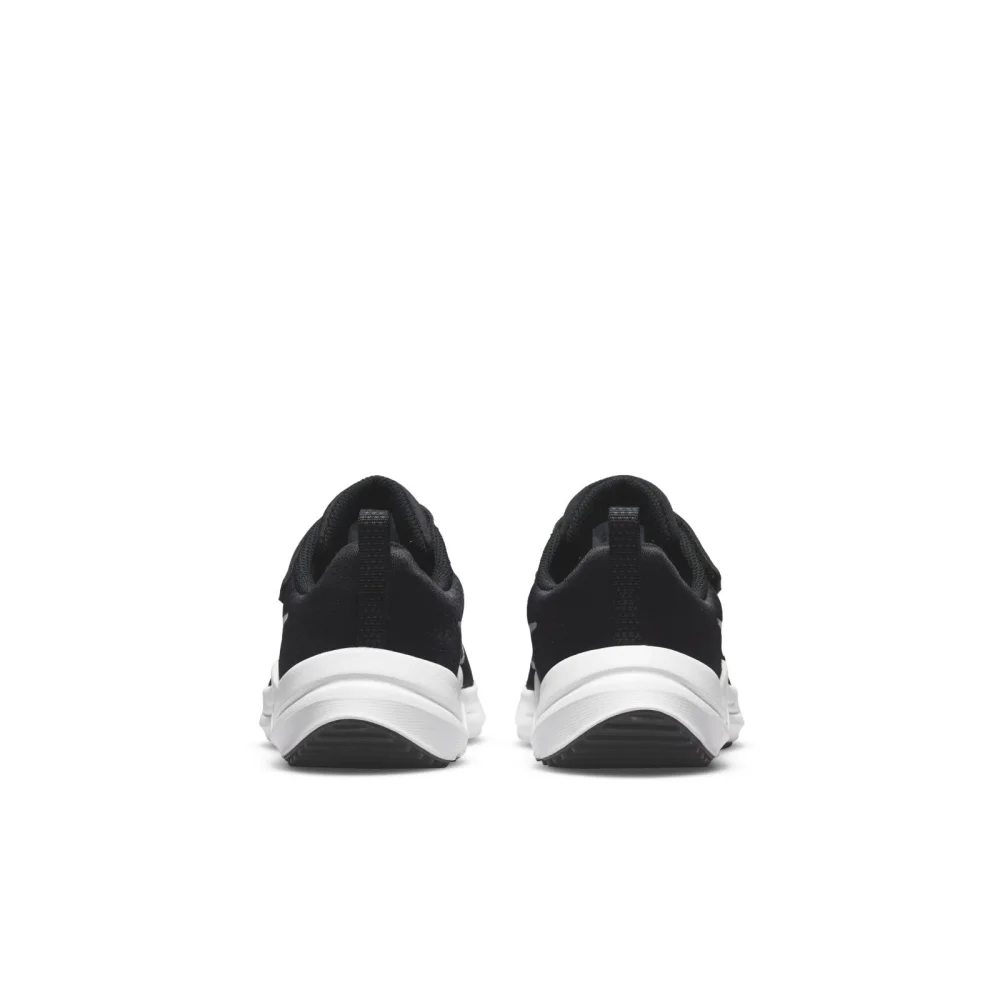 Nike Downshifter 12 DM4193-003 / schwarz