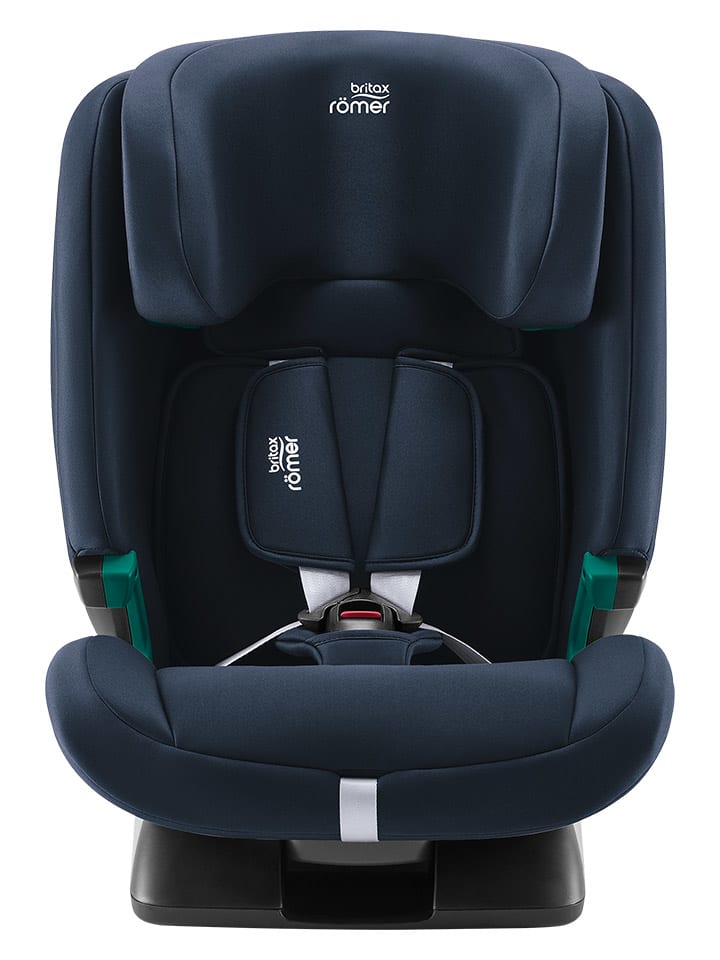britax römer Kindersitz 