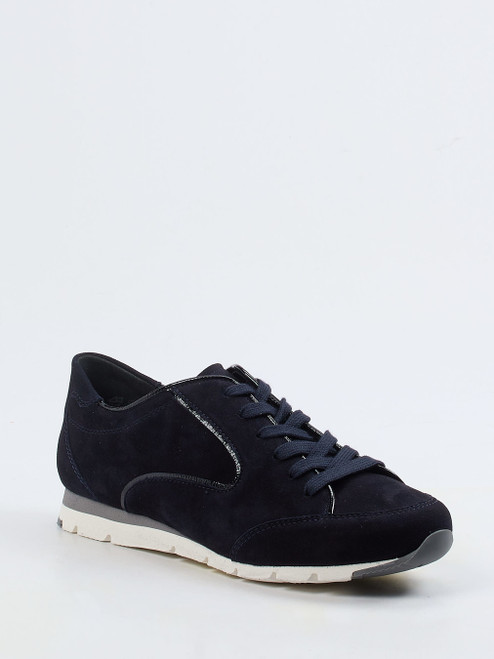 Sneaker-26611090147 Semler