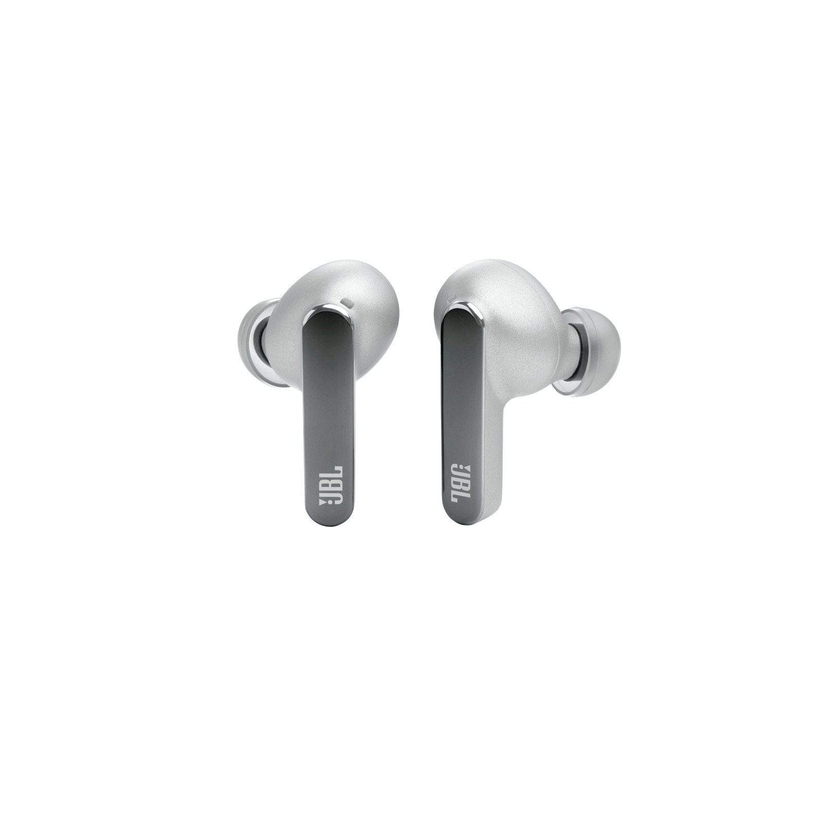 JBL LIVE PRO2 TWS wireless In-Ear-Kopfhörer