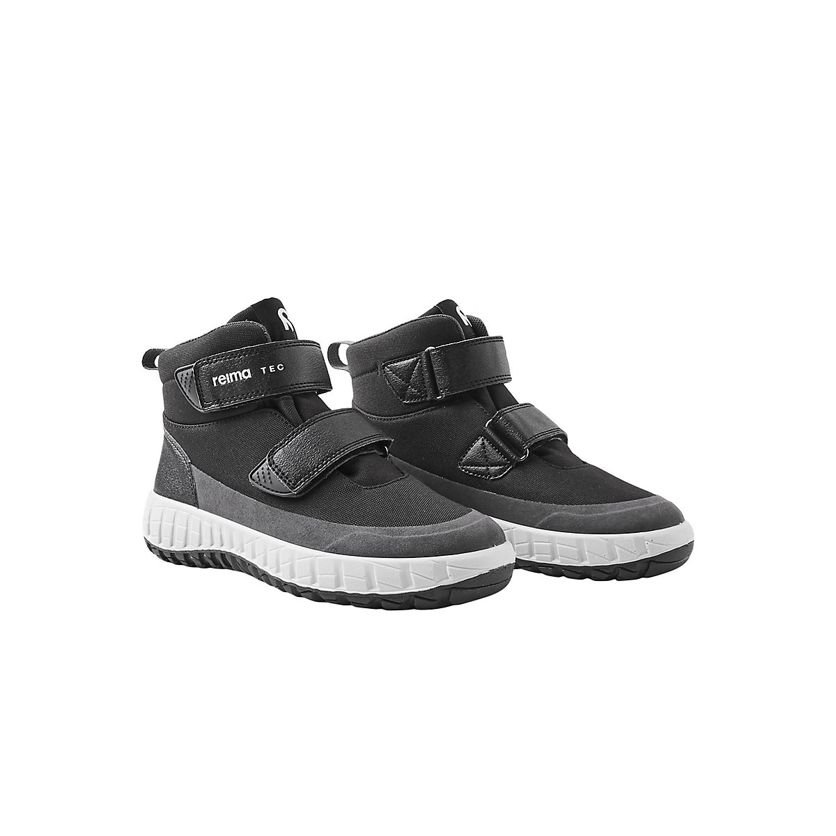Schuhe Patter 2.0 Outdoorschuhe für Kinder
