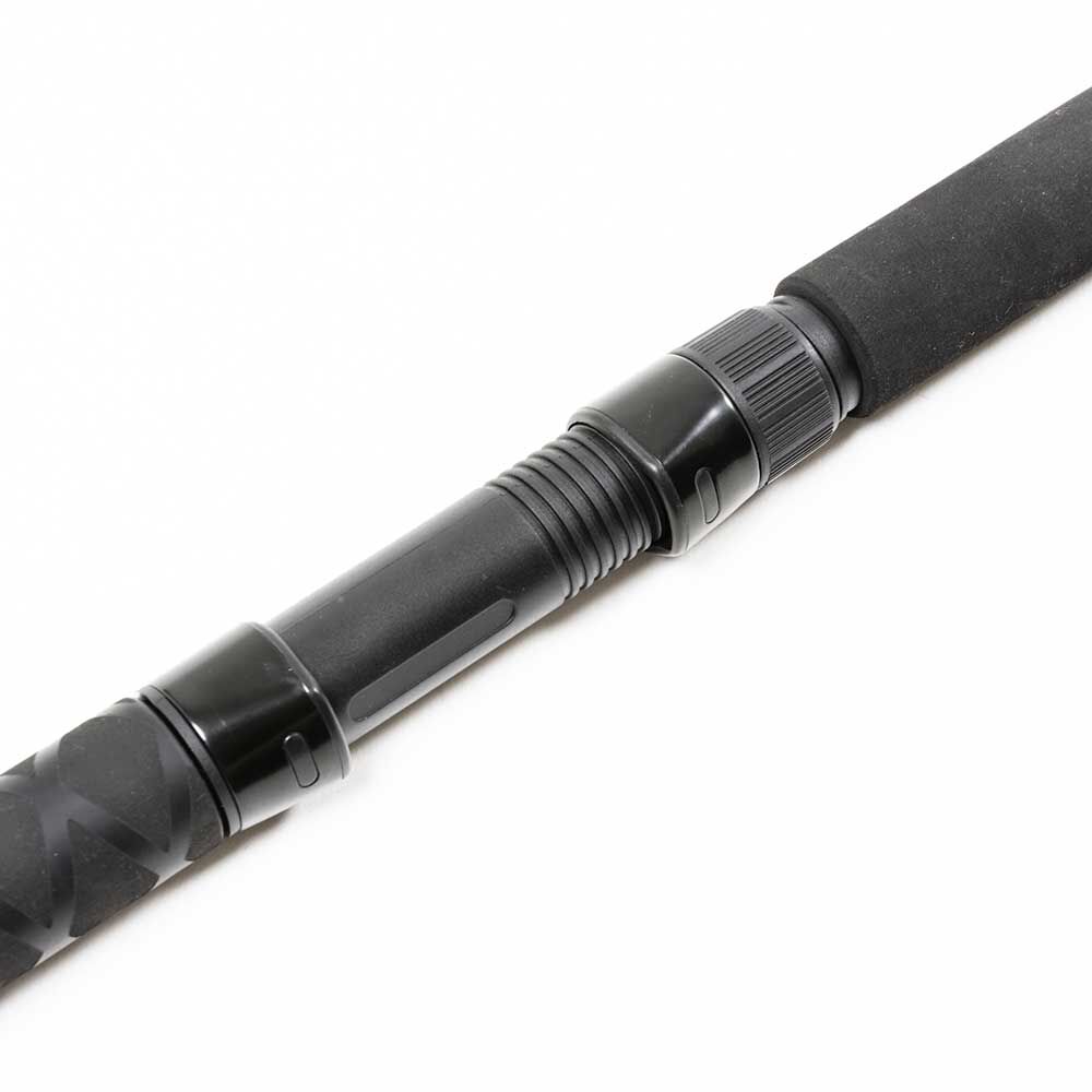 Zestaw Tank Heavy Spin + Tank 6000 FD + żyłka monofilamentowa 45/100 + torba