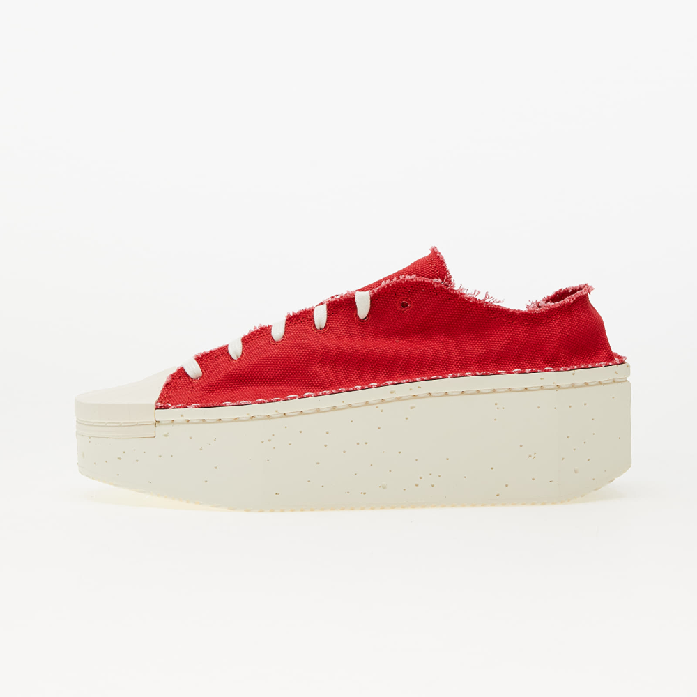 Y-3 Kyasu Lo Collegiate Off ID2921 / rot