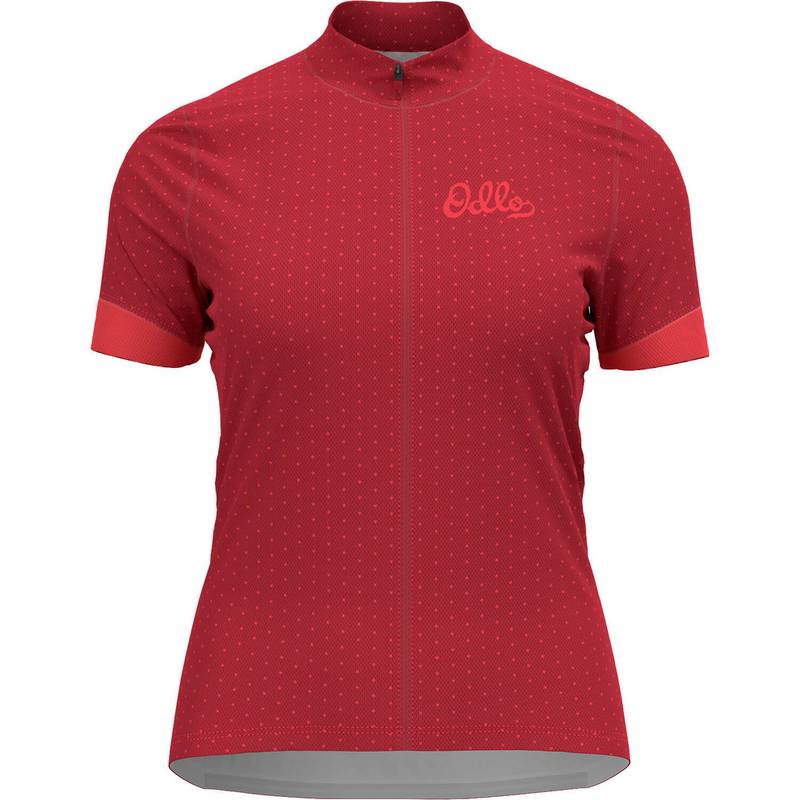 Odlo ESSENTIAL Trikot Damen