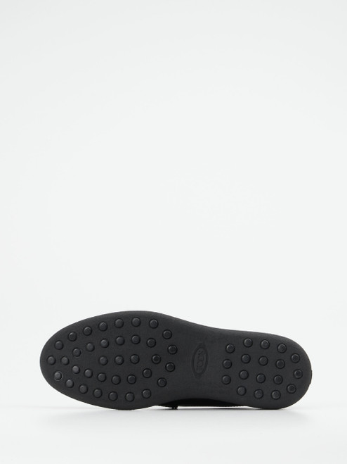 Slipper-45100090110 Tod's