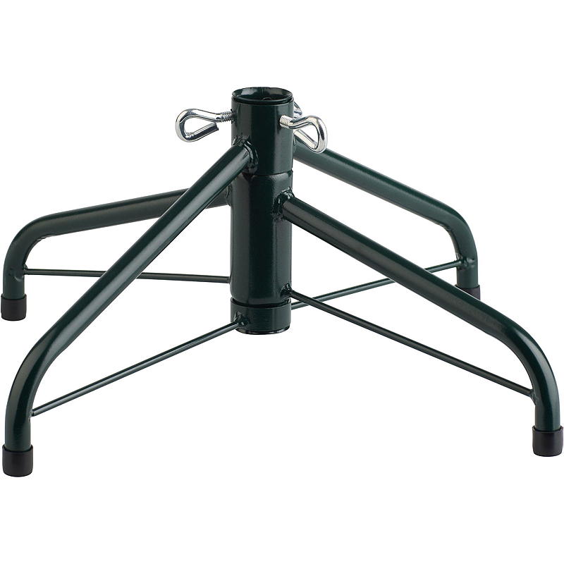 Juletrefot ø 35 cm