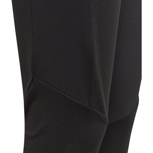 MÄDCHEN LEGGINGS 3/4 LÄNGE