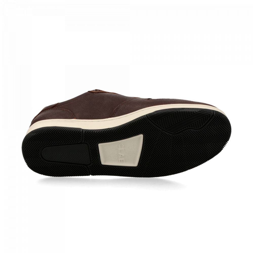 Clae Malone CL23CMA01 / braun