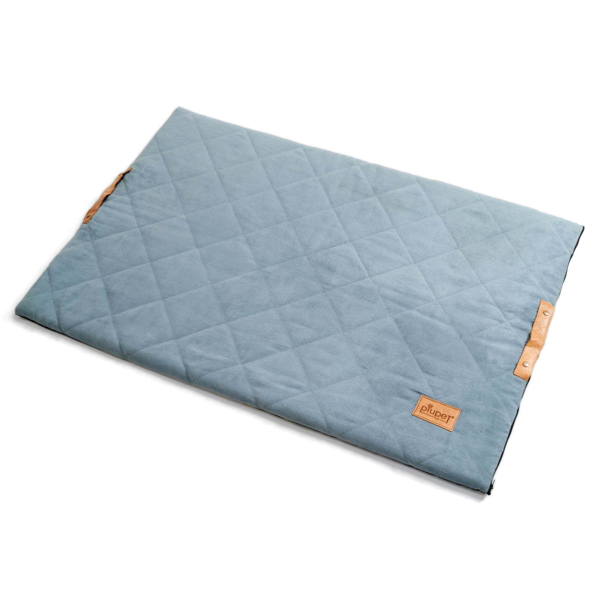 PIUPET Hundedecken PIUPET Hundedecke