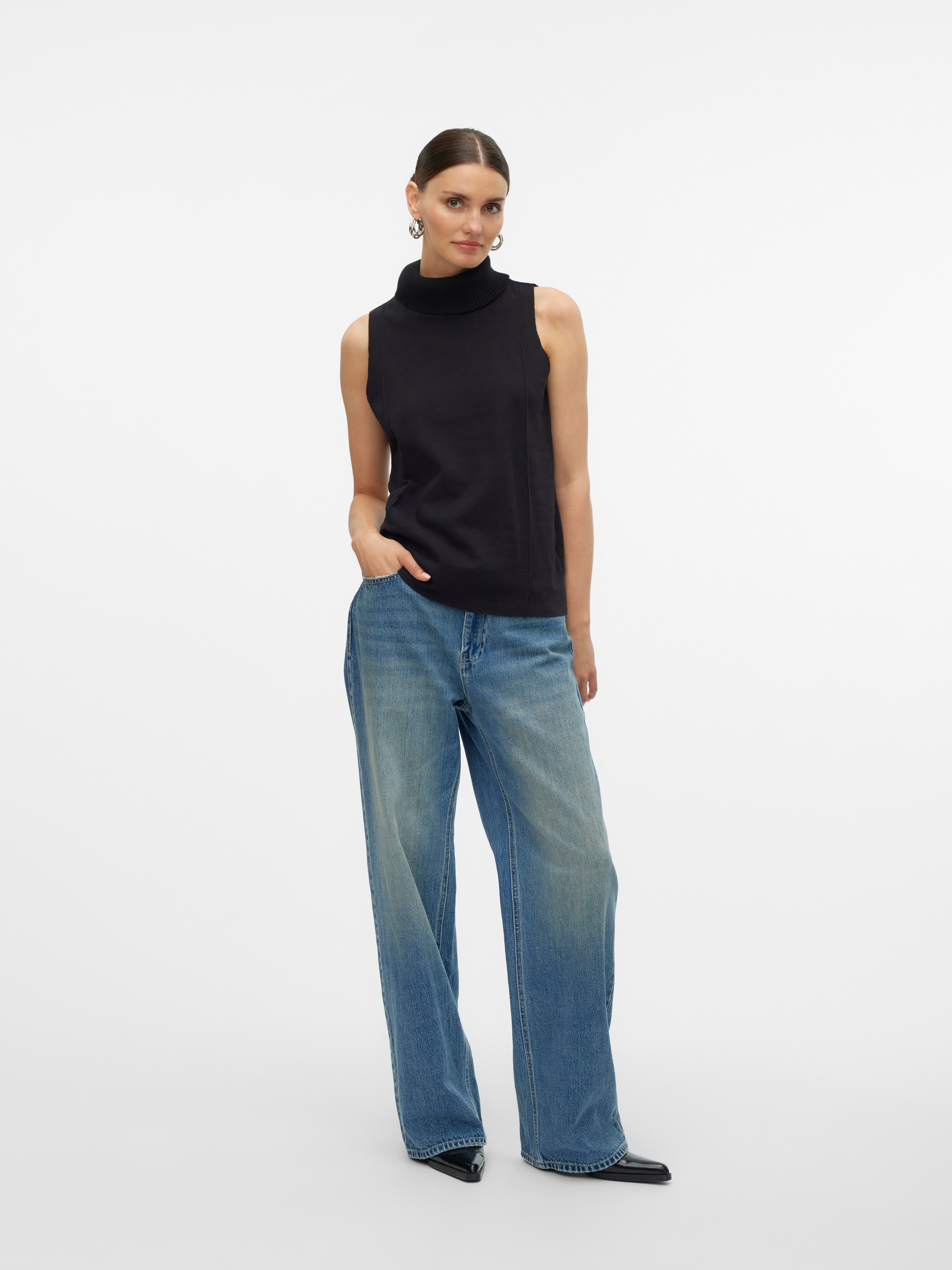 VMDAPHNE Top