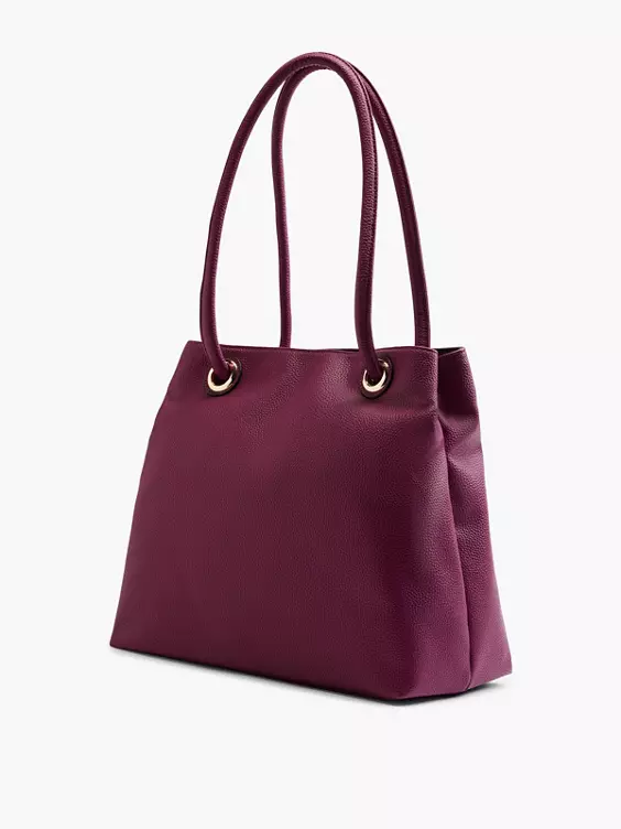 Catwalk Handtasche