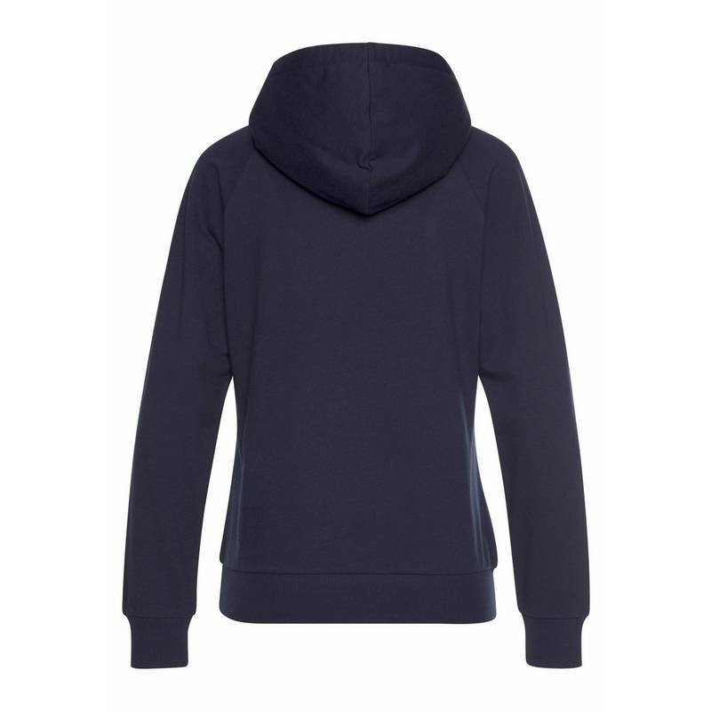 Lascana Hoodie Damen