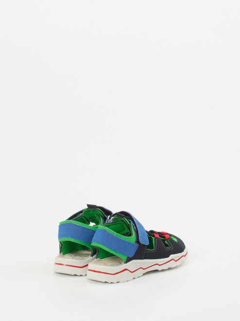 Sandalette-62311060003 Ricosta