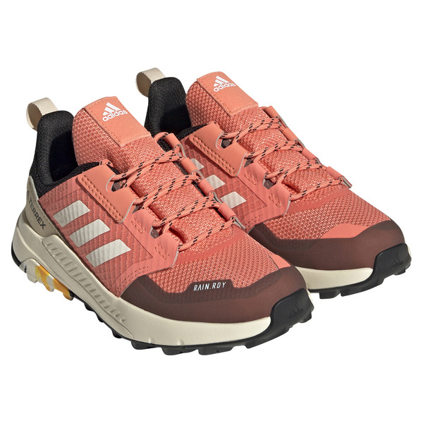 TERREX TRAILMAKER RAIN READY K Kinder - Wanderschuhe