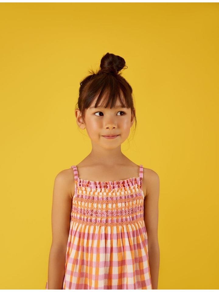 Oilily Bluse Bonny in Lila günstig kaufen