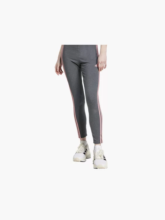 adidas 3 Streifen Essentials Leggings