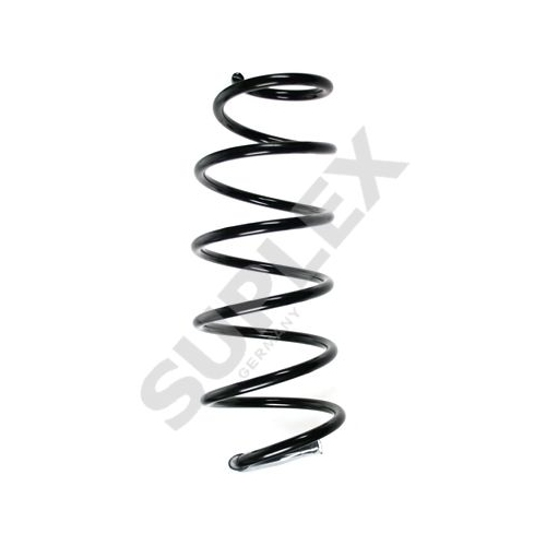 SCHRAUBENFEDER PEUG - ATU