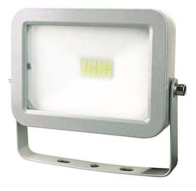 RELED RELED819026 Arbejdslampe med 1,5m kabel 10W 800lm IP65