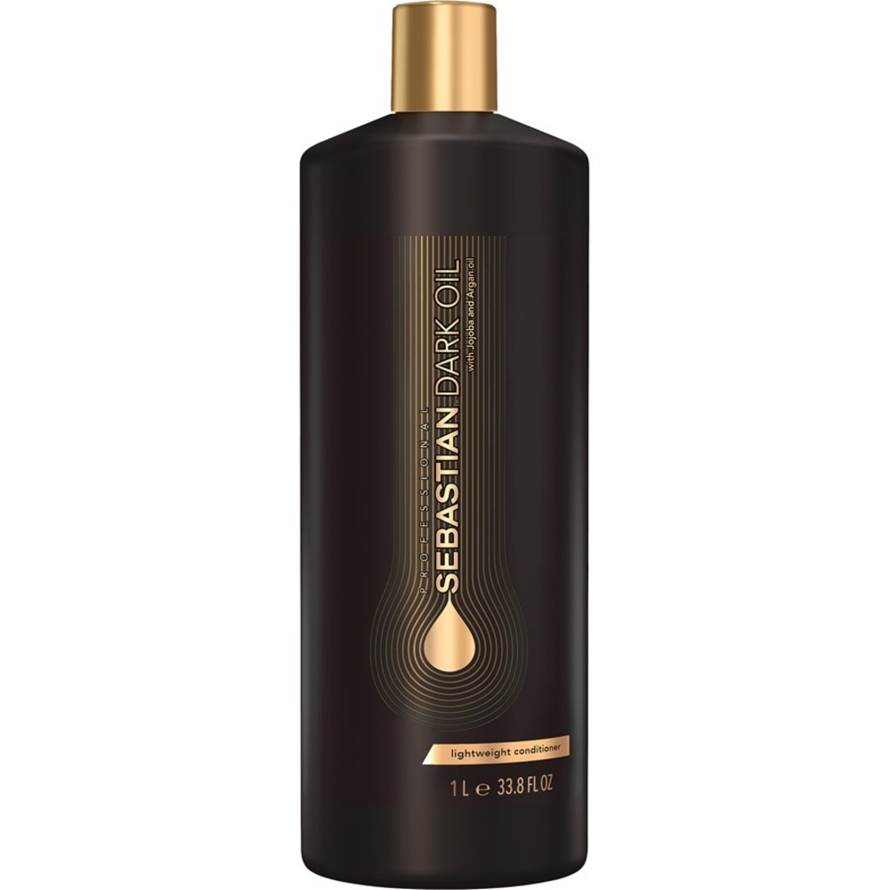Sebastian Conditioner Aprés-shampooing