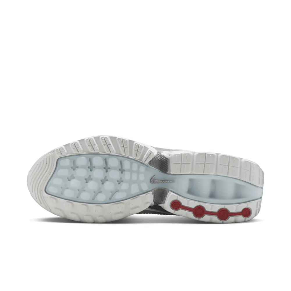 Nike Air Max Dn FJ3145-100 / weiss