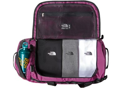 The North Face Base Camp Duffel - M